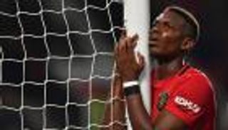 كيف سيؤثر "البريكست" سلبا على الأندية الإنجليزية؟