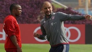 دوجلاس كوستا