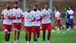 منتخب تونس