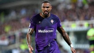 كيفن برنس بواتينج