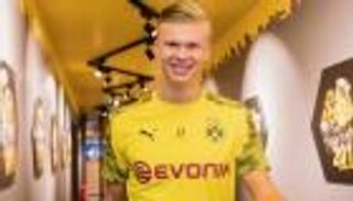 دورتموند بطل ميركاتو الشتاء.. زيارة سرية تحرق أوراق يونايتد الرابحة