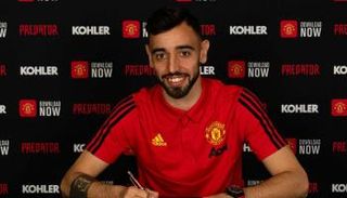 برونو فرنانديز