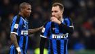 ماراثون إريكسن.. يكبد البريمييرليج أكبر خسارة في الميركاتو الشتوي