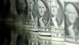 سعر الدولار في مصر اليوم السبت 1 فبراير 2020