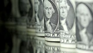 سعر الدولار في مصر