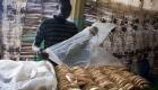 الحكومة السودانية تتوعد "المخابز" بعد زيادة الأسعار