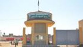 خطة لتطوير صناعة القطن بمصر بتكلفة مليار جنيه 