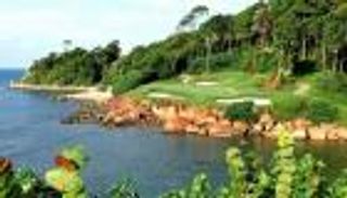 مطار جديد في إندونيسيا لاستيعاب زيادة السائحين 