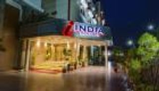 أرباح فنادق الهند تتجاوز التوقعات