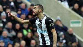 نبيل بنطالب