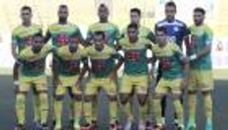 شبيبة القبائل يكبد الترجي هزيمته الأفريقية الأولى منذ 456 يوما