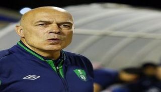 كريستيان جروس 