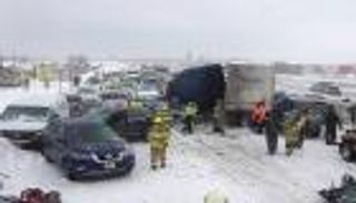 الماريجوانا ترفع نسبة حوادث الطرق في واشنطن