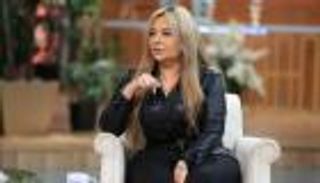 نجلة الراحلة ماجدة الصباحي تكشف تفاصيل الأيام الأخيرة
