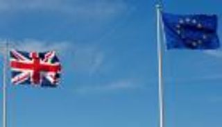 خروج بريطانيا رسميا من الاتحاد الأوروبي بعد 47 عاما من العضوية