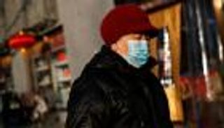 ارتفاع عدد وفيات "كورونا" بالصين إلى 258