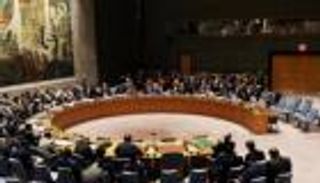 بريطانيا تتحرك في مجلس الأمن ضد "مرتزقة أردوغان" بليبيا