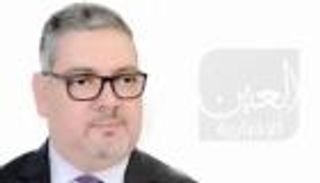 فرنسيس.. من وثيقة الأخوة إلى اقتصاد الأخوة