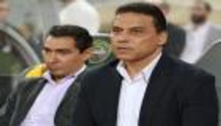 البدري يطلب طائرة خاصة لتصحيح مسار مصر في تصفيات أمم أفريقيا