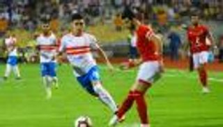 باستثناء الأهلي والزمالك.. الكشف عن مواعيد لقاءات ثمن نهائي كأس مصر