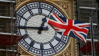 بريطانيا تسعى لاتفاقيات تجارة حرة بعد خروجها من الاتحاد الأوروبي