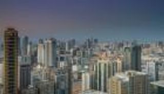 "غرفة الشارقة" تحقق 30 مليار درهم صادرات في 2019