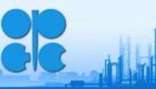 اجتماع عاجل لـ"أوبك+" بشأن كورونا