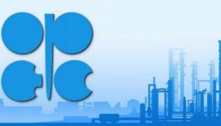 اللجنة الفنية لمجموعة أوبك+ تنعقد الأسبوع المقبل