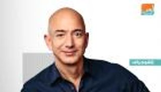 15 دقيقة أعادت مؤسس أمازون إلى عرش أغنى 10 أشخاص بالعالم