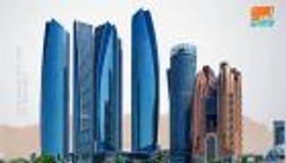 1.8 مليار درهم إيرادات منشآت أبوظبي الفندقية خلال الربع الأخير من 2019