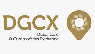 رقم قياسي جديد لبورصة دبي للذهب