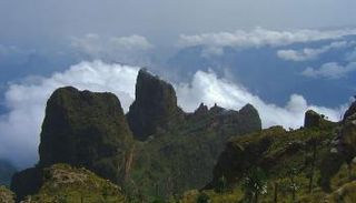 منتزه سمين يستعيد سحره