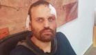 حكم بالإعدام ضد الإرهابي هشام عشماوي