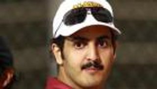 أبناء حمد.. فضائح بالجُملة