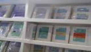 الثقافة تحت أصابع كل كفيف بـ"القاهرة للكتاب"