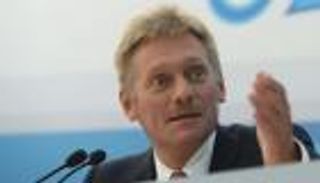 روسيا تبدأ إجلاء مواطنيها من الصين