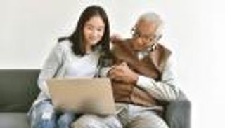 تعلم اللغات يقلل خطر الإصابة بالخرف