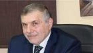 تكليف توفيق علاوي برئاسة وزراء العراق