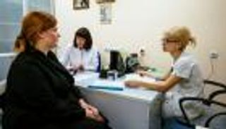 أطفال الأنابيب.. سلاح روسيا لمواجهة انخفاض عدد السكان 