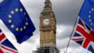 بريطانيا بعد "البريكست".. ماذا بعد الوداع الأخير؟