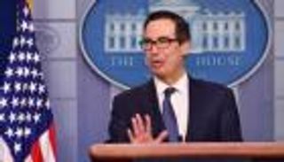 واشنطن: سنواصل "الضغوط القصوى" على إيران