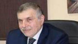 سفارة واشنطن ببغداد: سنتعاون مع "علاوي" لتحقيق الاستقرار 