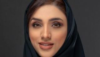 منى الرئيسي