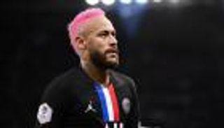 بعد مبابي.. عيد ميلاد نيمار أزمة جديدة في سان جيرمان