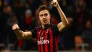 بياتيك يسخر من ميلان بعد رحيله للبوندسليجا