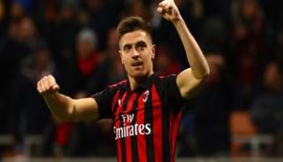 كريستوف بياتيك 