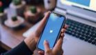 "تويتر" يواجه المعلومات الانتخابية المضللة بخاصية جديدة