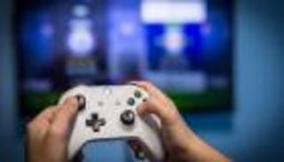 مكافأة مالية لمن يكتشف ثغرة في "إكس بوكس لايف"