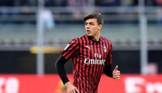 دانييل مالديني