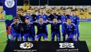 النصر  الإماراتي ينهي الميركاتو الشتوي بصفقتين